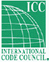 ICC